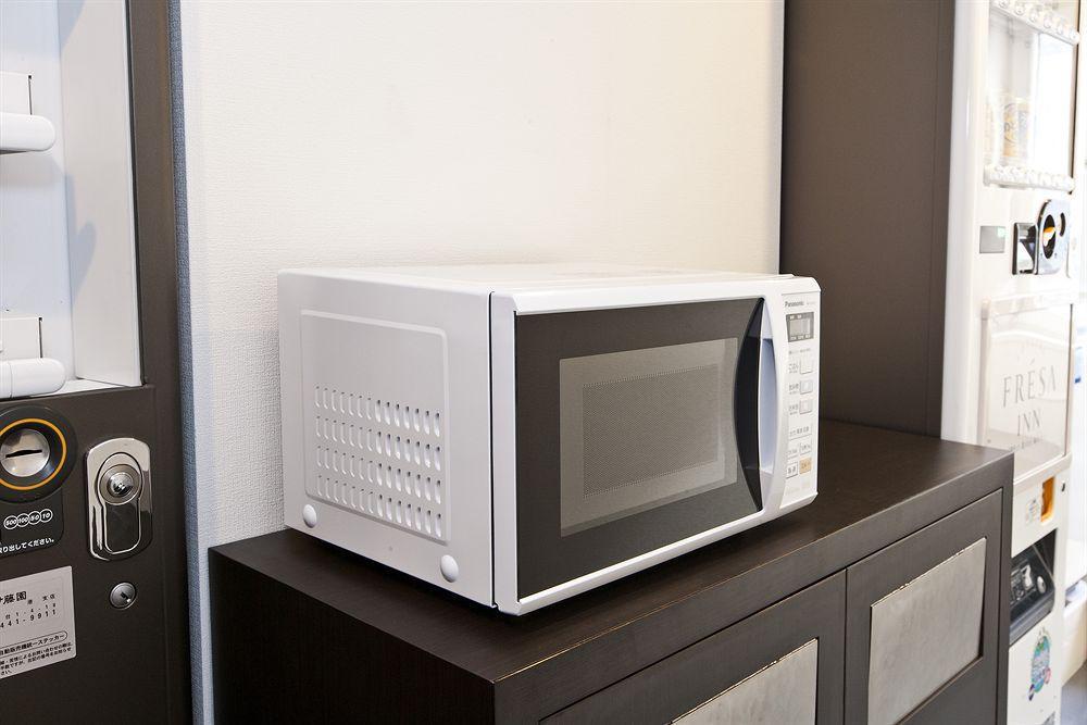 Hotel Livemax Budget Shinbashi Токио Екстериор снимка
