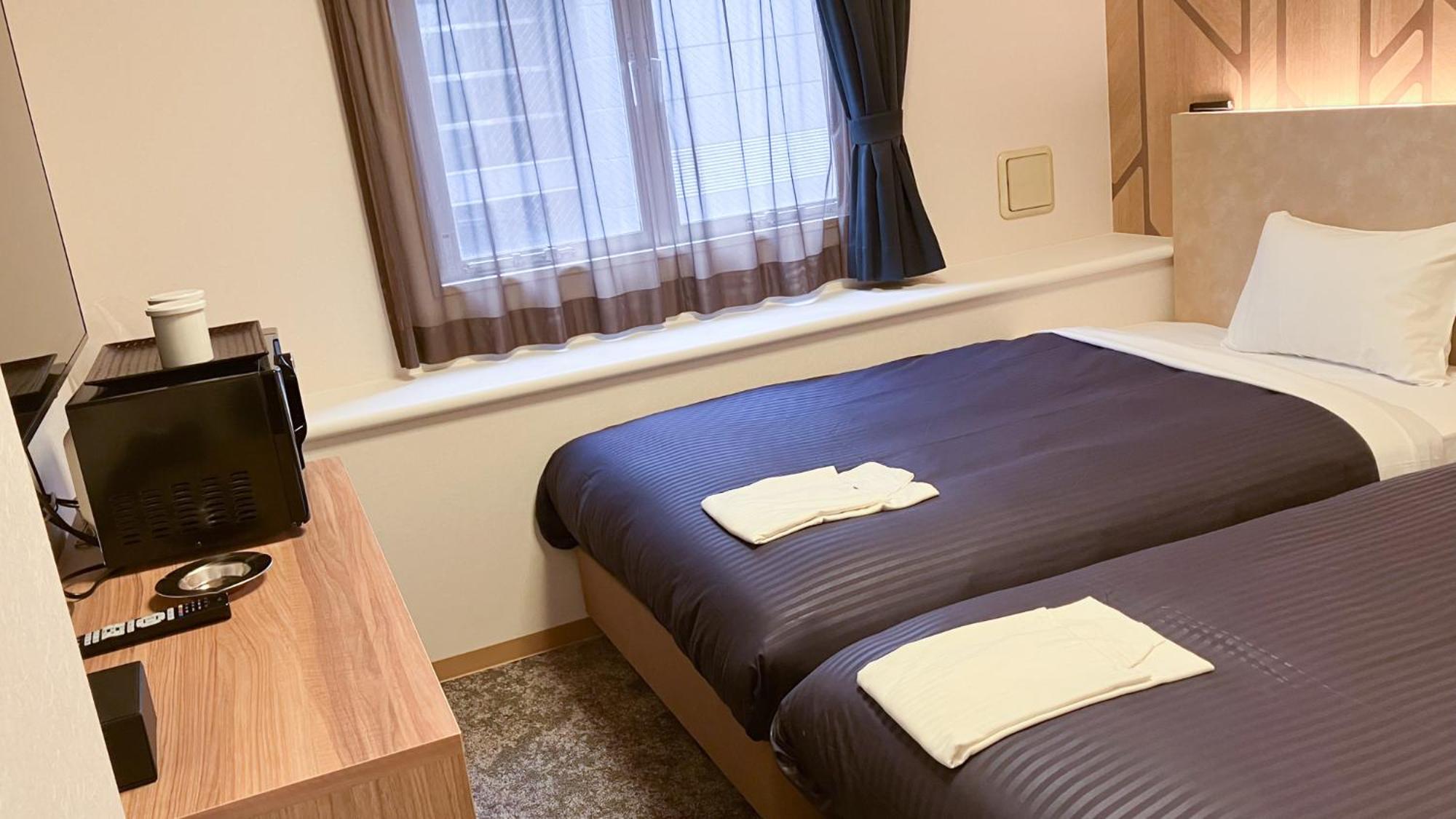 Hotel Livemax Budget Shinbashi Токио Екстериор снимка
