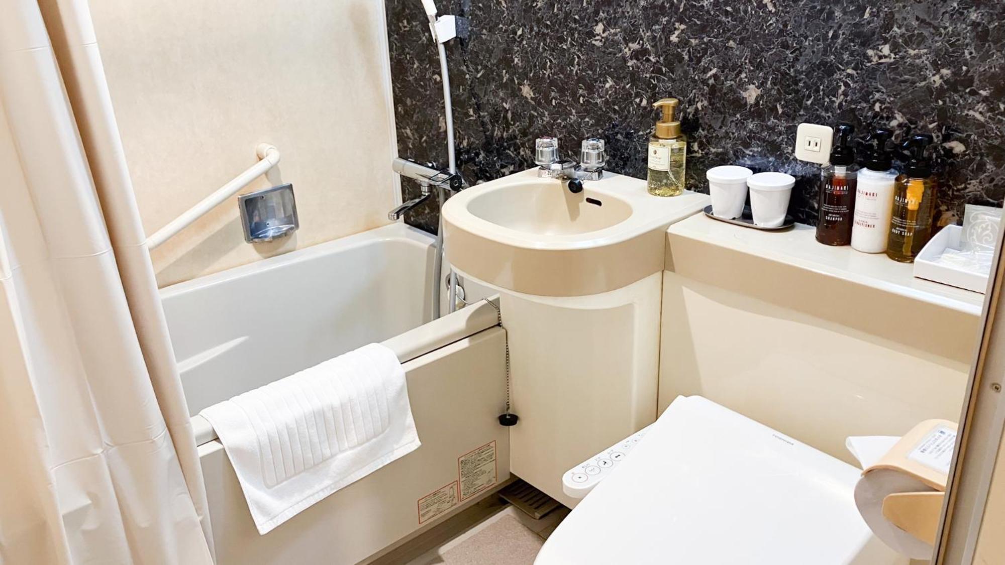 Hotel Livemax Budget Shinbashi Токио Екстериор снимка