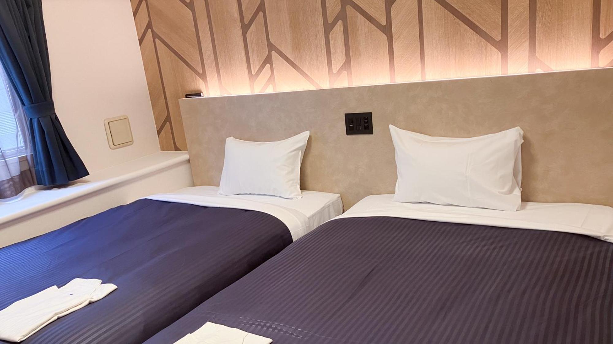 Hotel Livemax Budget Shinbashi Токио Екстериор снимка