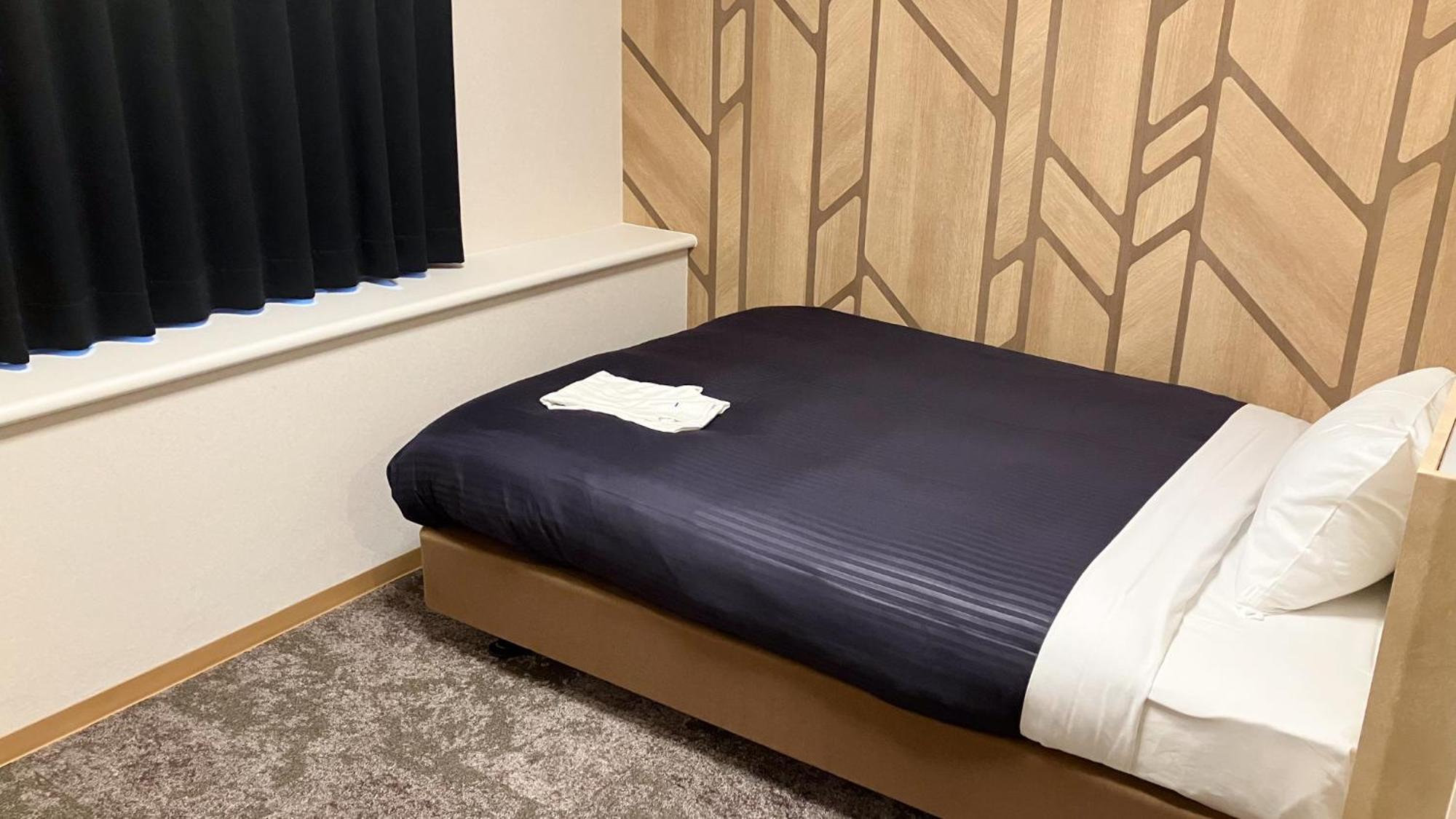 Hotel Livemax Budget Shinbashi Токио Екстериор снимка