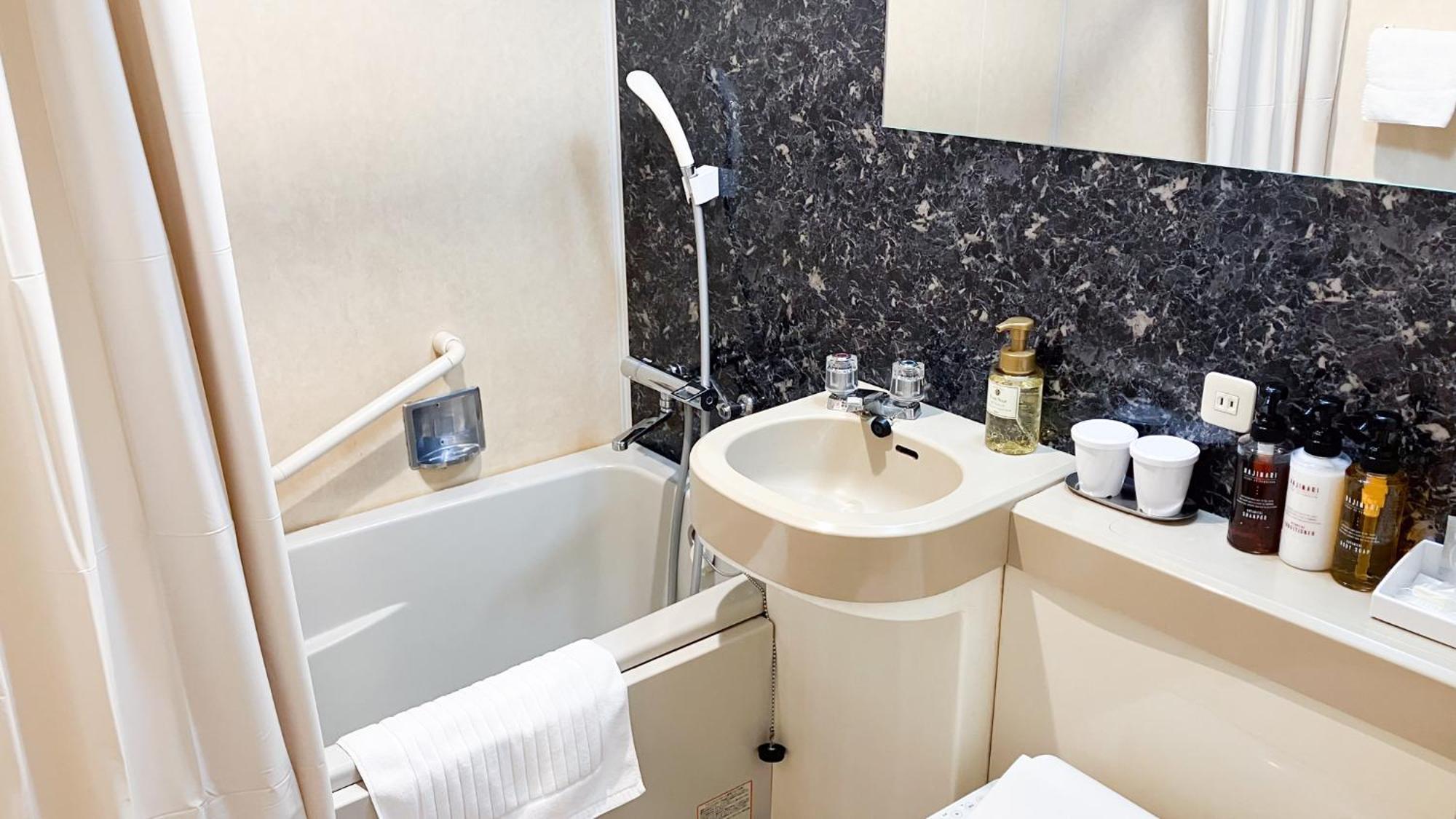 Hotel Livemax Budget Shinbashi Токио Екстериор снимка