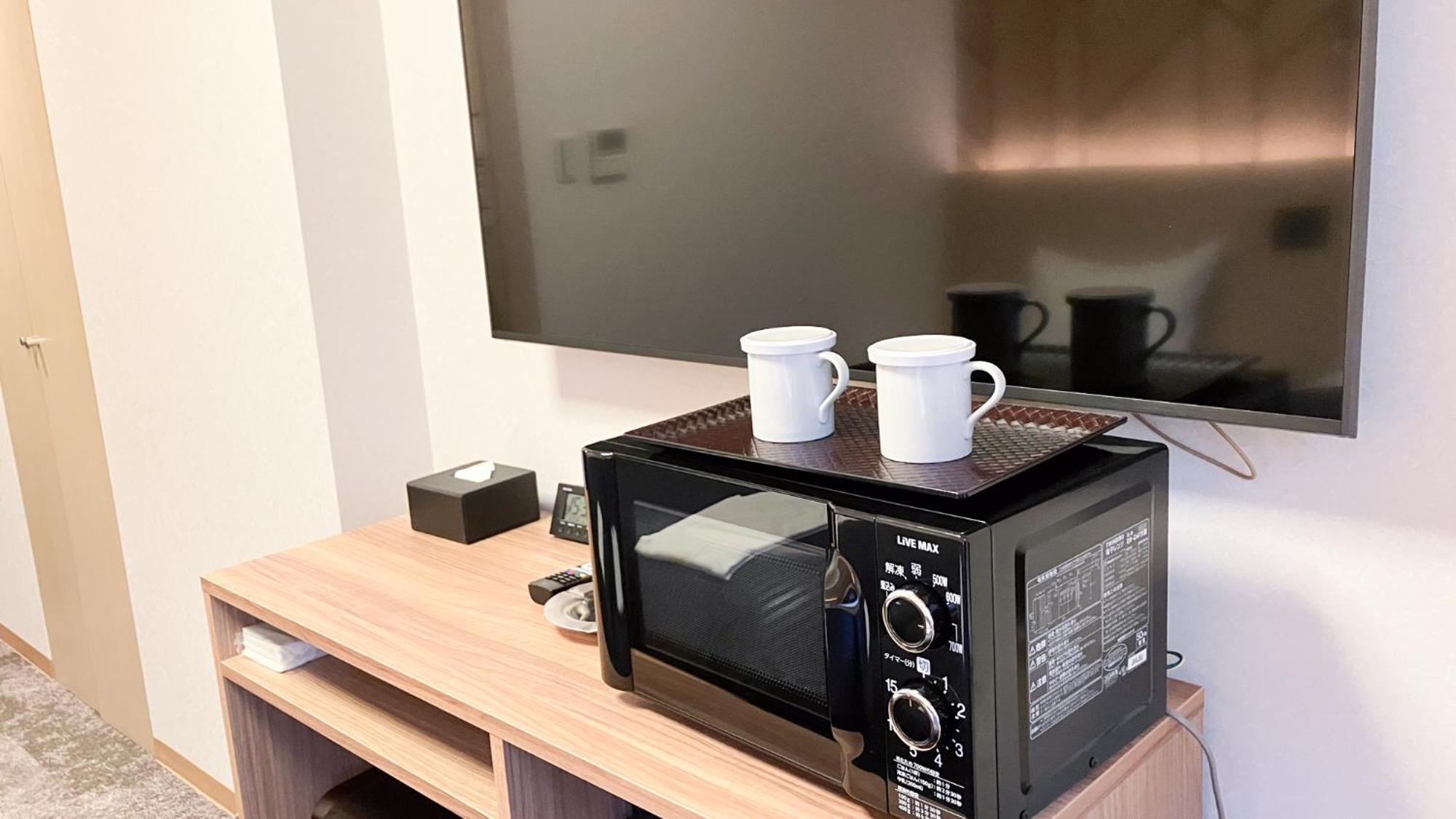 Hotel Livemax Budget Shinbashi Токио Екстериор снимка