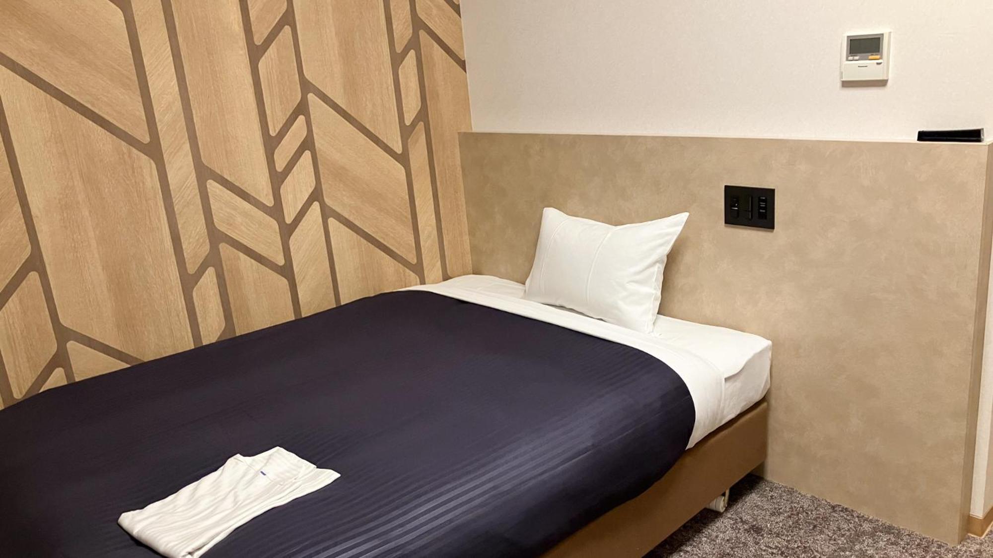 Hotel Livemax Budget Shinbashi Токио Екстериор снимка