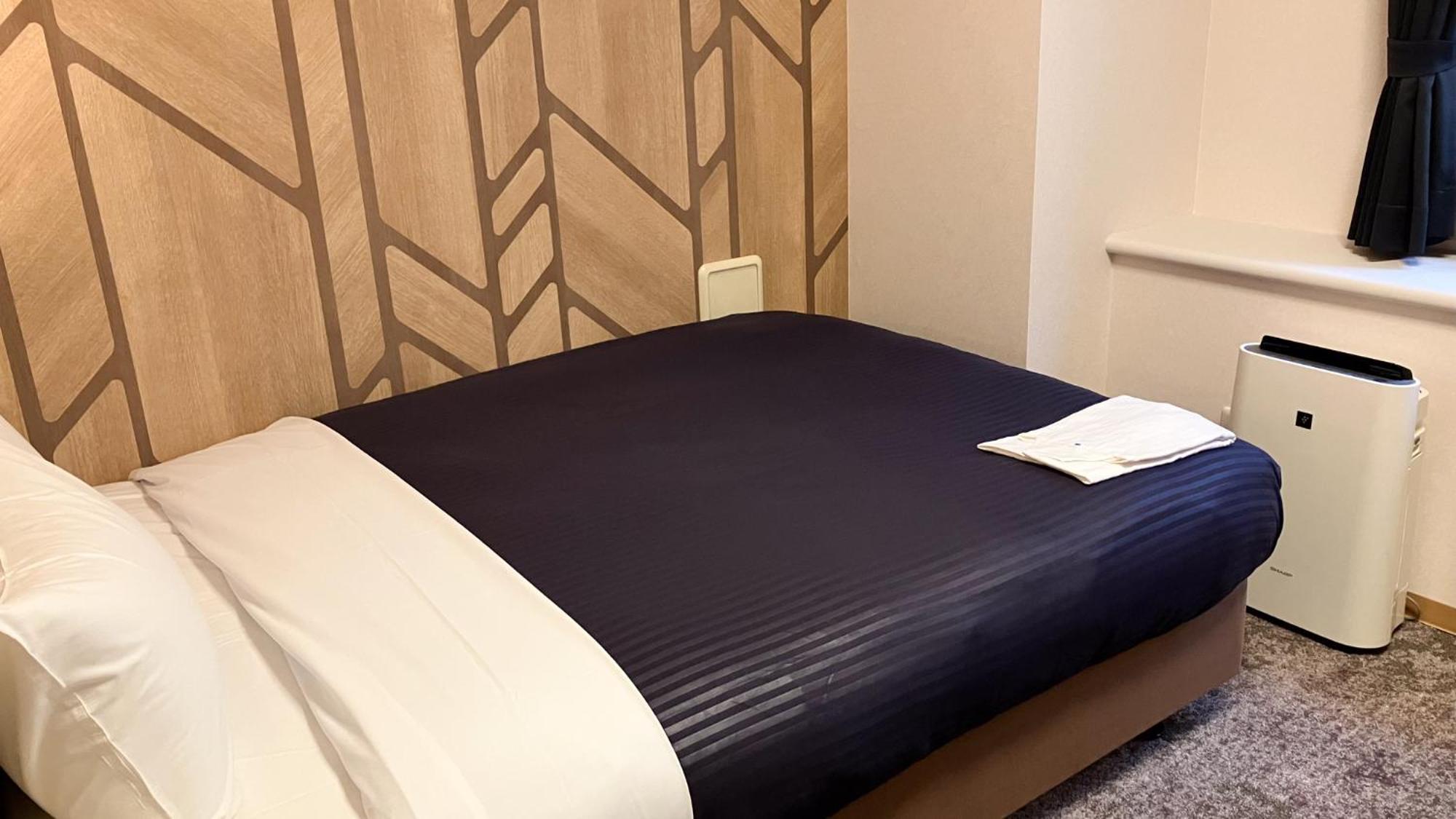 Hotel Livemax Budget Shinbashi Токио Екстериор снимка