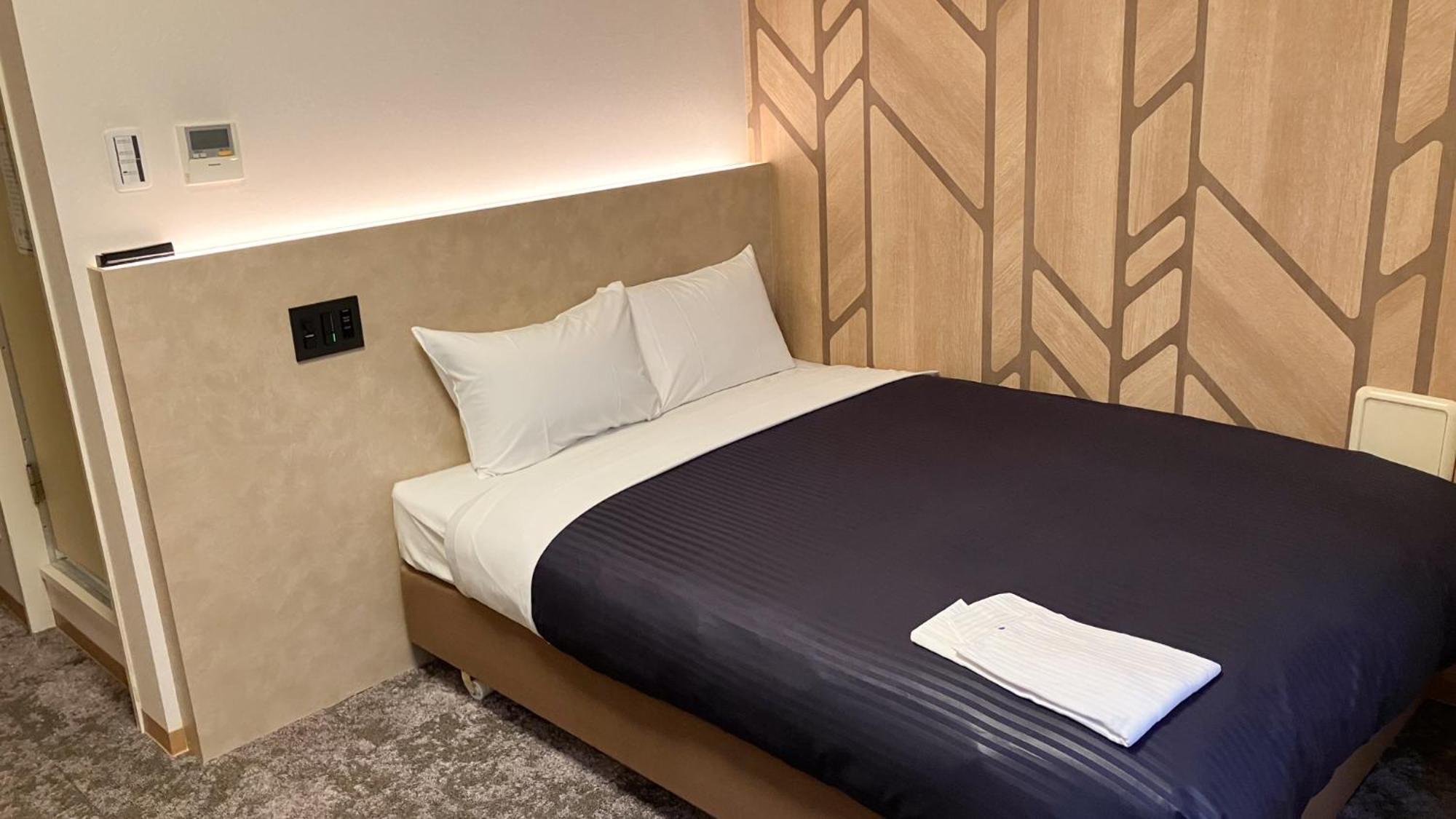 Hotel Livemax Budget Shinbashi Токио Екстериор снимка