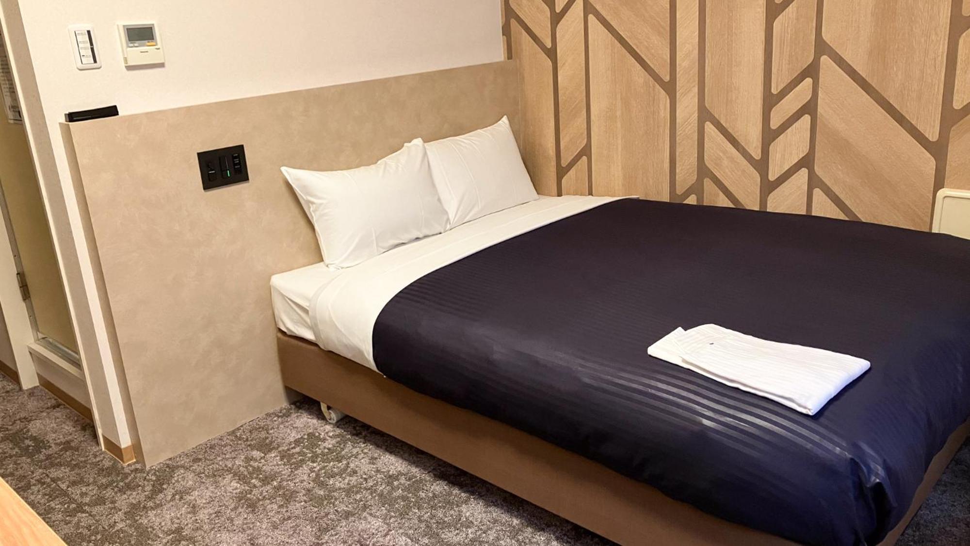 Hotel Livemax Budget Shinbashi Токио Екстериор снимка