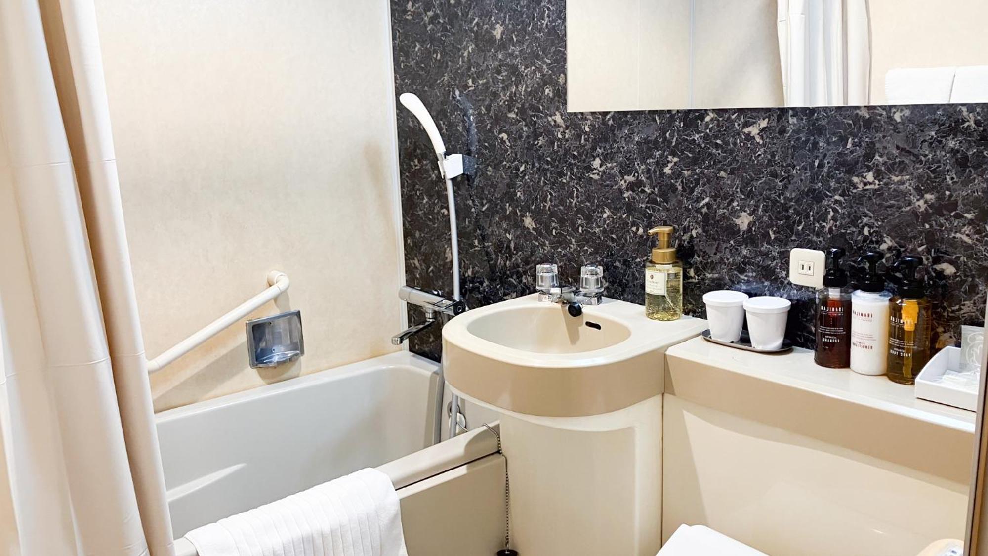 Hotel Livemax Budget Shinbashi Токио Екстериор снимка