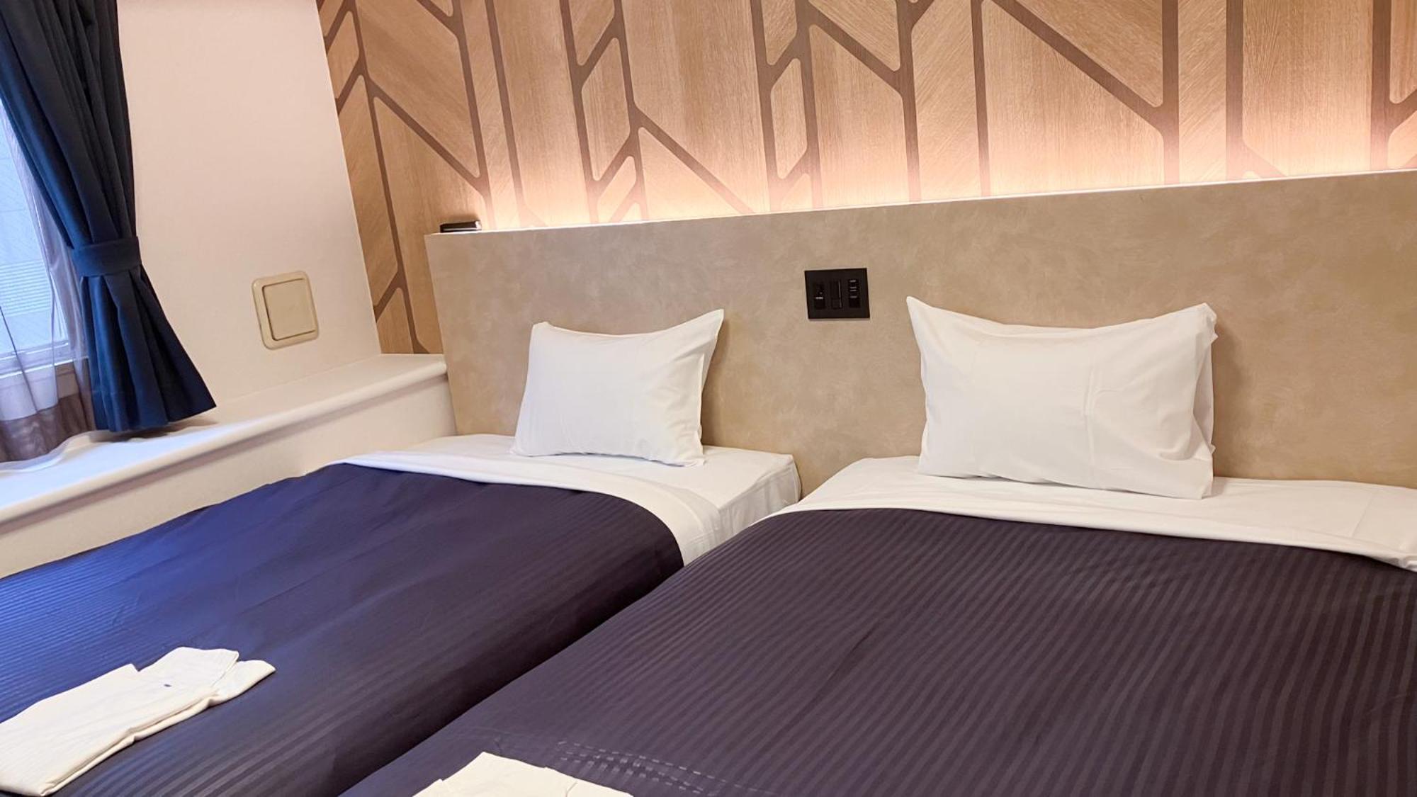 Hotel Livemax Budget Shinbashi Токио Екстериор снимка