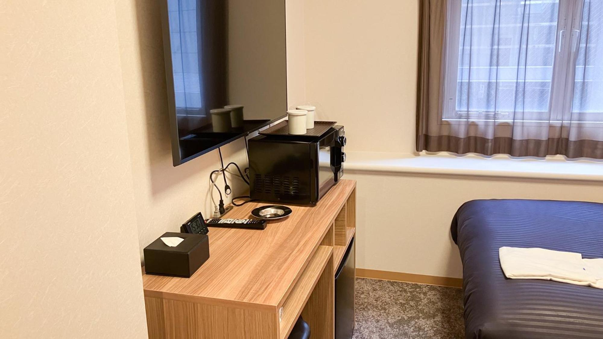 Hotel Livemax Budget Shinbashi Токио Екстериор снимка