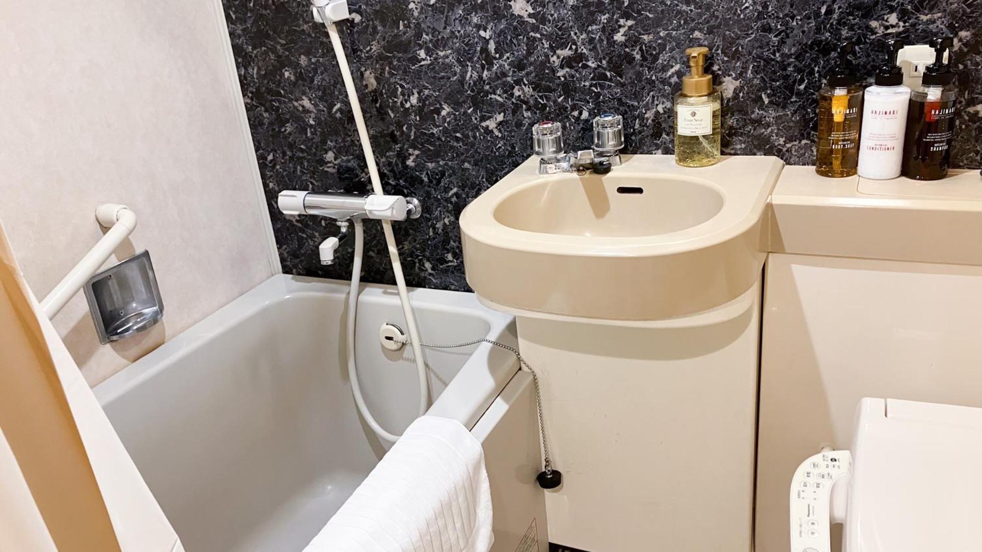 Hotel Livemax Budget Shinbashi Токио Екстериор снимка