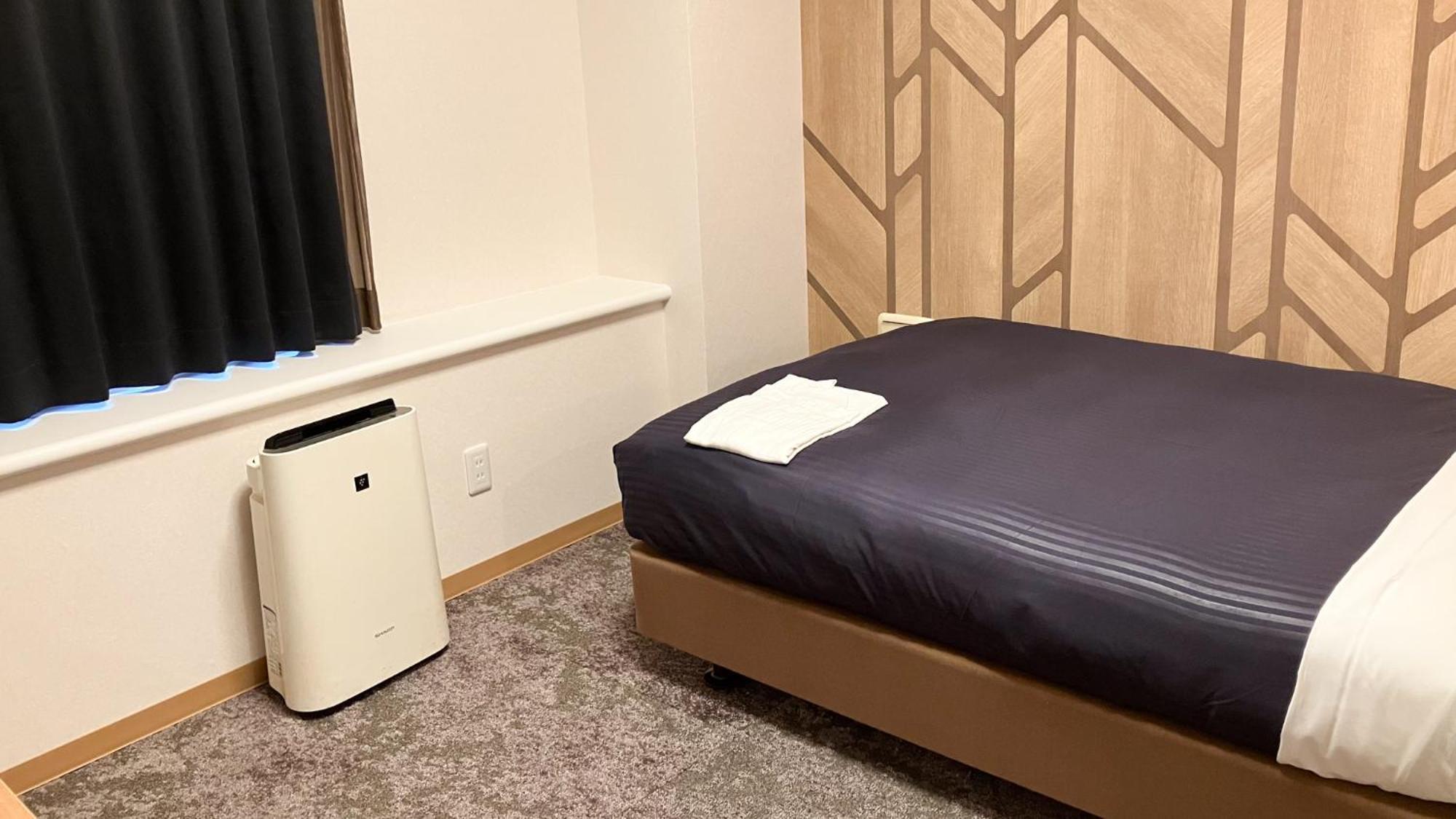 Hotel Livemax Budget Shinbashi Токио Екстериор снимка