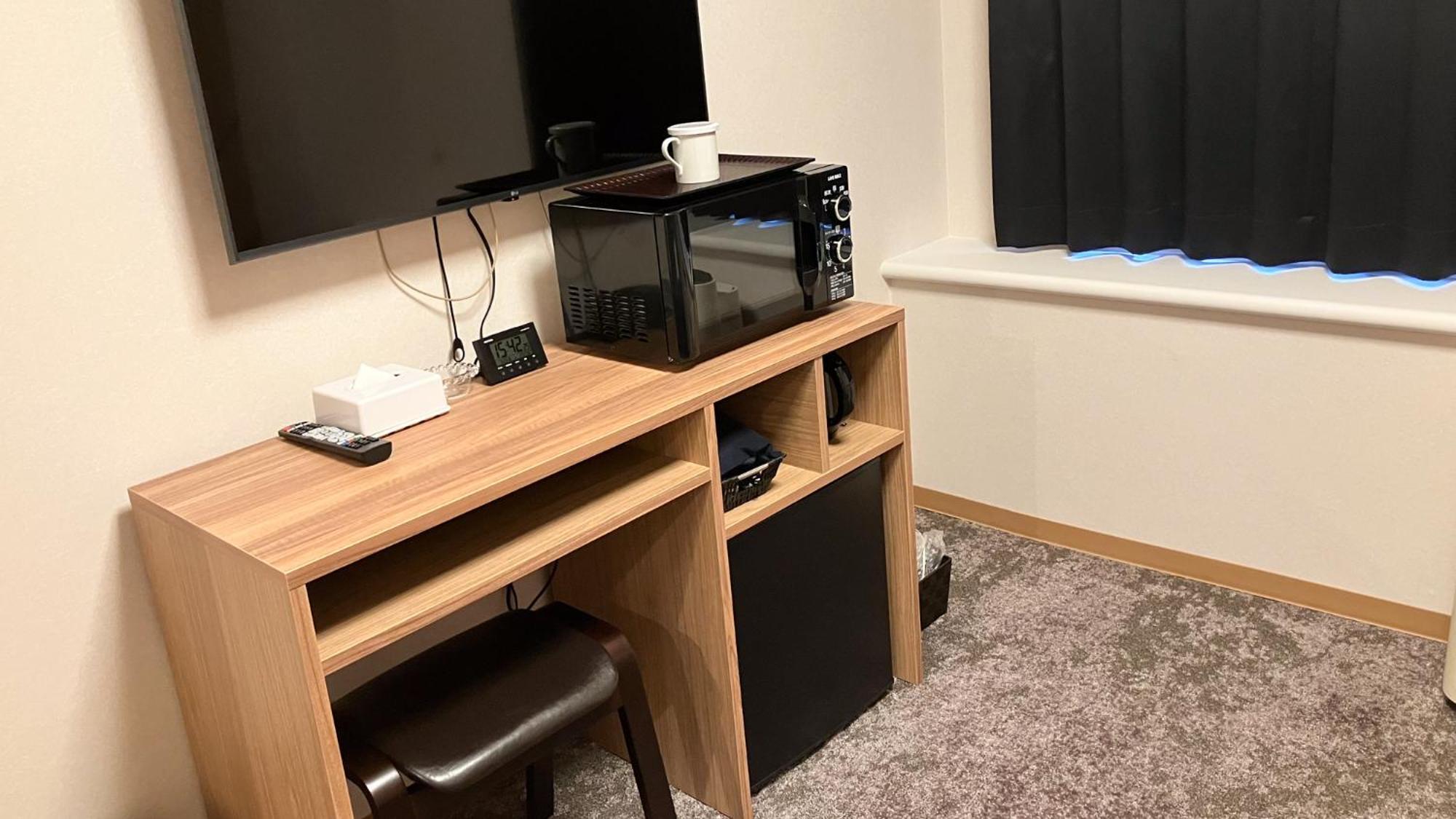 Hotel Livemax Budget Shinbashi Токио Екстериор снимка